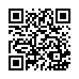 BXJ4002-C 旺寶箱-中(透明)_QRCODE