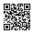 BXJ4003-C 旺寶箱-小(透明)_QRCODE