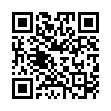 SM1829-水晶蝴蝶掛鉤(G14091336)_QRCODE