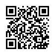 C50056-無痕窗簾桿固定夾(2入)_QRCODE