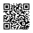 8183-隨意S勾8入_QRCODE