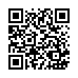 8017-拉絲六連勾(C20806)_QRCODE