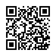 S6044-hold掛4入便攜S型掛勾_QRCODE