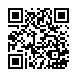 S6046-hold掛門板式/J型防滑掛勾_QRCODE