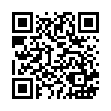 C50072-可愛喵門後勾(台製)_QRCODE