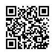 C50074-北歐風插頭掛勾(5入)_QRCODE