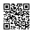 C20054-3入9209卡通菱形無痕黏勾_QRCODE