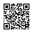 170136-圓型不銹鋼吊襪架20夾_QRCODE