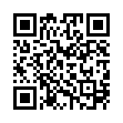 C50068-8入衣架防風扣_QRCODE