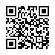 JW6905-UD省空間掛衣架_QRCODE