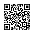 220321-加粗防滑衣架(6入)_QRCODE