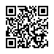 魔術靈浴室清潔劑噴槍-優雅玫瑰500ml_QRCODE