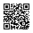 OP舒適手套-L_QRCODE