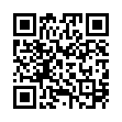 LG0509L-百研指尖強化家事手套/藍L_QRCODE