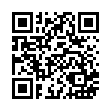 LG0510M-百研指尖強化家事手套/黃M_QRCODE