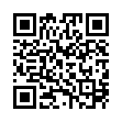 KW6393-樂司長型防滑隔熱手套_QRCODE