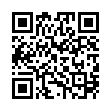 KW6394-樂司鴨嘴型防滑隔熱手套_QRCODE