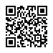 KW6395-樂司兩用防滑隔熱手套_QRCODE