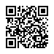 ZAS7504-素面止滑加長防曬手套_QRCODE