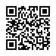 LG0575LA-TPE食品級鑽石紋手套/L100入_QRCODE