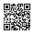 LG0576MA-TPE食品級鑽石紋手套/M100入_QRCODE