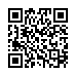 LG0595L-百研加長乳膠防滑家事手套/L_QRCODE