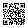 LG0596M-百研加長乳膠防滑家事手套/M_QRCODE