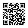 LF0453-防風保暖手套(可觸控)_QRCODE