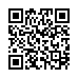 220312-PU沾膠工作手套L_QRCODE