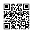 220313-PU沾膠工作手套M_QRCODE