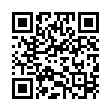 PW6302-美味關係無塑化劑耐熱袋/大50入_QRCODE