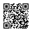 PW6303-美味關係無塑化劑耐熱袋/中70入_QRCODE