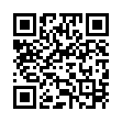 PW6304-美味關係無塑化劑耐熱袋/小120入_QRCODE