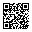 S6262-超黏快遞袋(15x21cm)15入_QRCODE