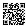 S6263-超黏快遞袋(20x26cm)12入_QRCODE