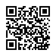 S6264-超黏快遞袋(25x30cm)9入_QRCODE