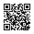 S6265-超黏快遞袋(30x35cm)6入_QRCODE