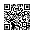 RZ310-槍灰蓮蓬頭_QRCODE