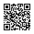 MY-9036 蟲無影無痕黏蠅板2入_QRCODE