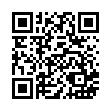 MY-9029 蟲捕手雙面黏蠅板4入_QRCODE