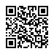 JKC-5581 雙層瀝水香皂盒(T20071407)_QRCODE