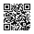 M-7540 免釘嘸痕波卡瀝水皂架_QRCODE