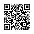 S6068-hold掛簡約方型皂盒_QRCODE