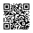 S6069-hold掛時尚波浪皂盒_QRCODE