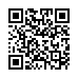 C-342 120*30CM印花餐墊(J11041169)_QRCODE