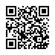 120*30CM PVC裝抗菌清潔墊(B101012102)_QRCODE