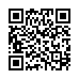 3362-2 (綠)白熊的海底世界-54*6k_QRCODE