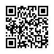 3365-3 (粉紅)星際太空人58*7K黑_QRCODE