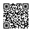 C03380801-4 CORVIX疾秒側穿雨衣_QRCODE