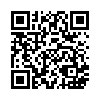 PC6273-加厚套手型成人雨衣_QRCODE